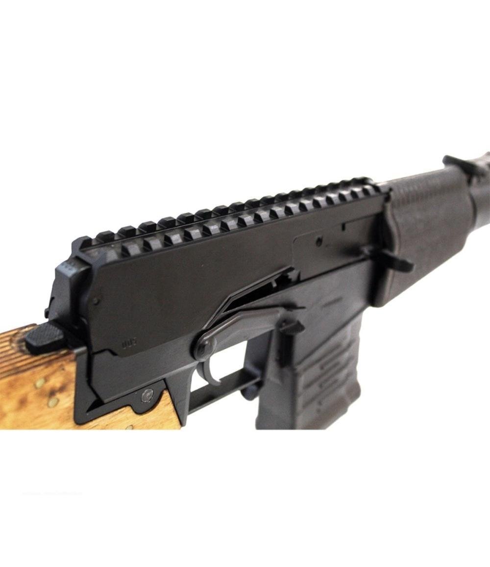 КО ВССЛ 366ТКМ