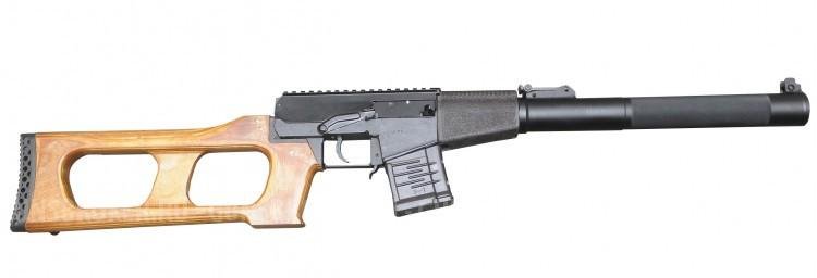 КО-ВССЛ к.366ТКМ