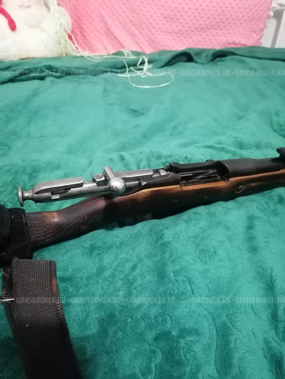 КО91-30м