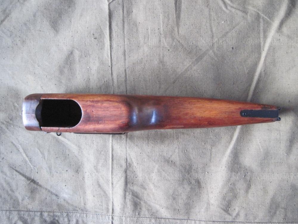 Кобура АПС (СССР)