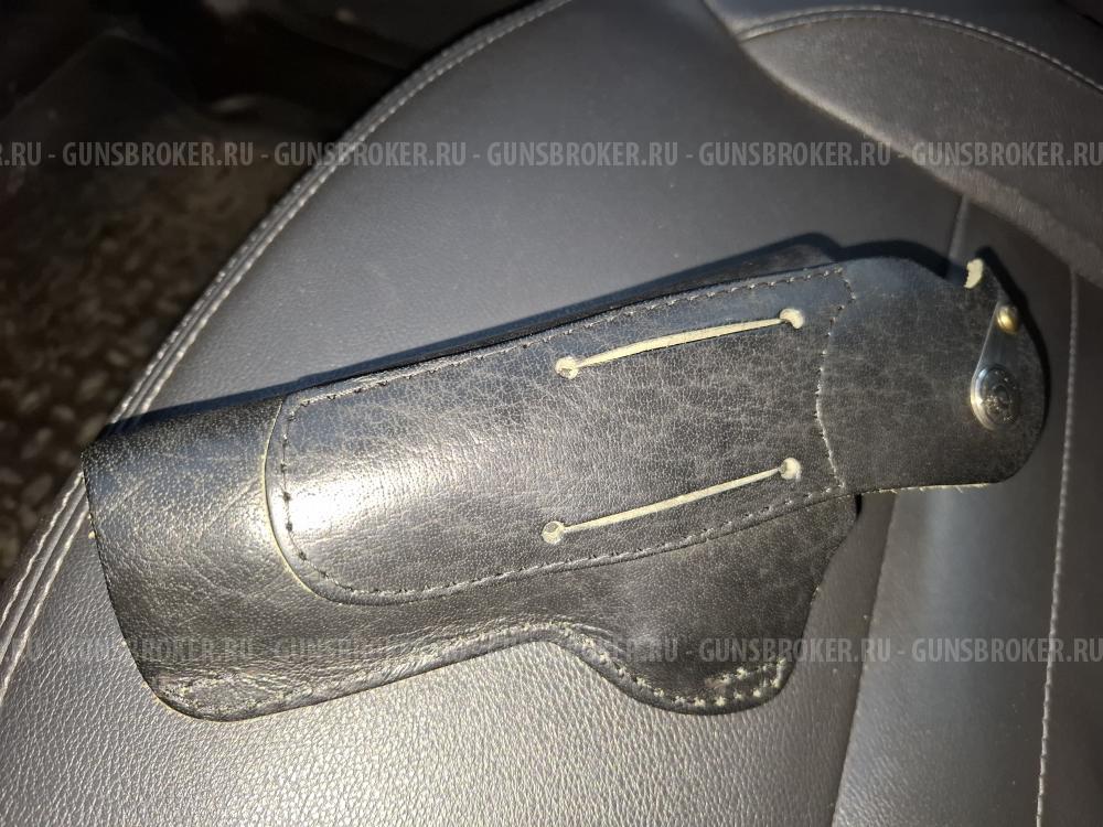 Кобура Conan для Beretta 92, б/у