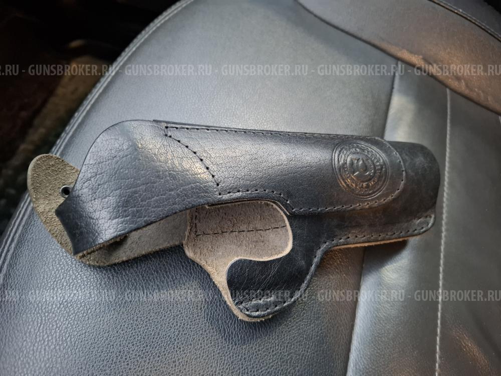 Кобура Conan для Beretta 92, б/у