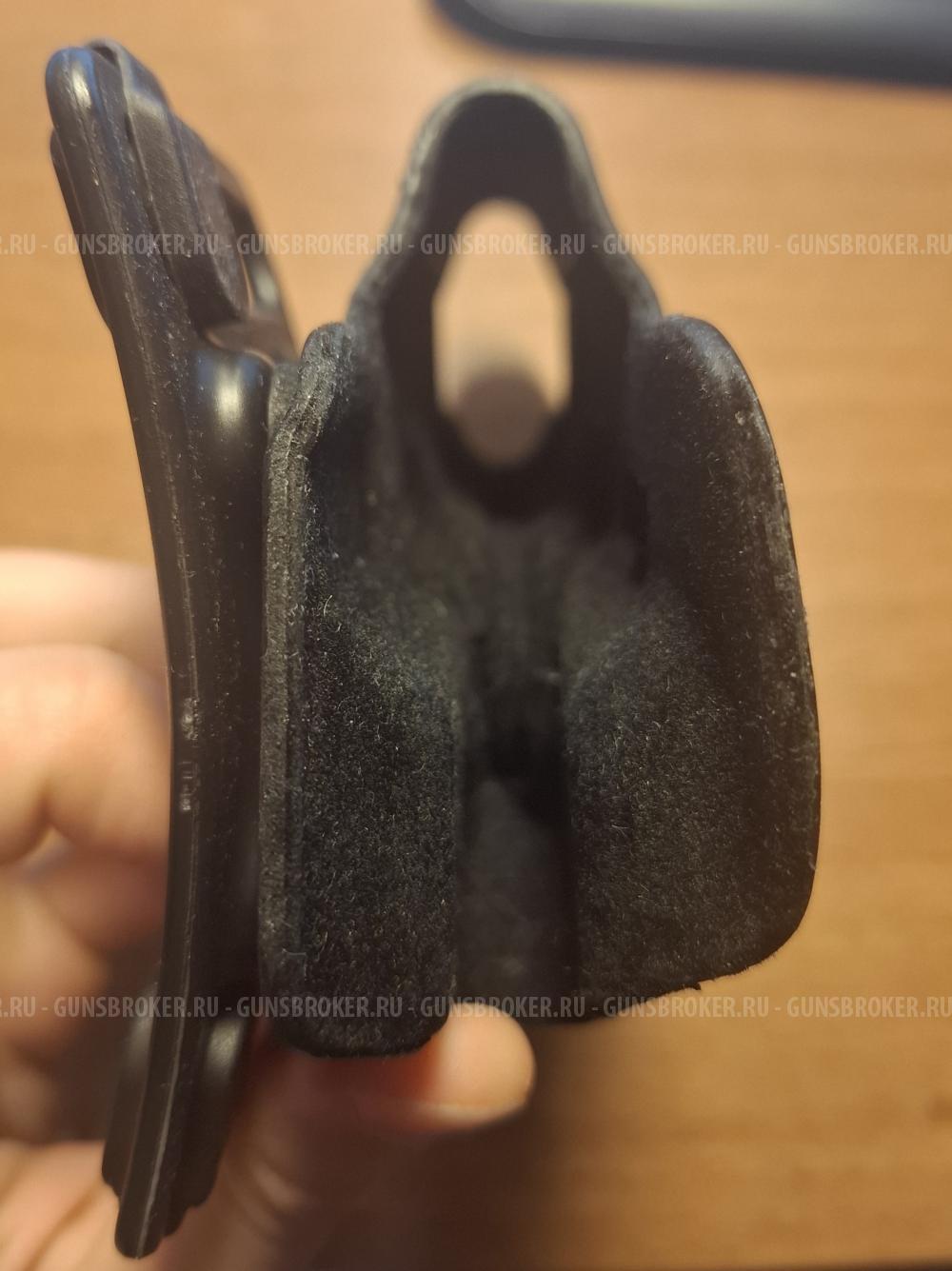 Кобура для Beretta 92/96