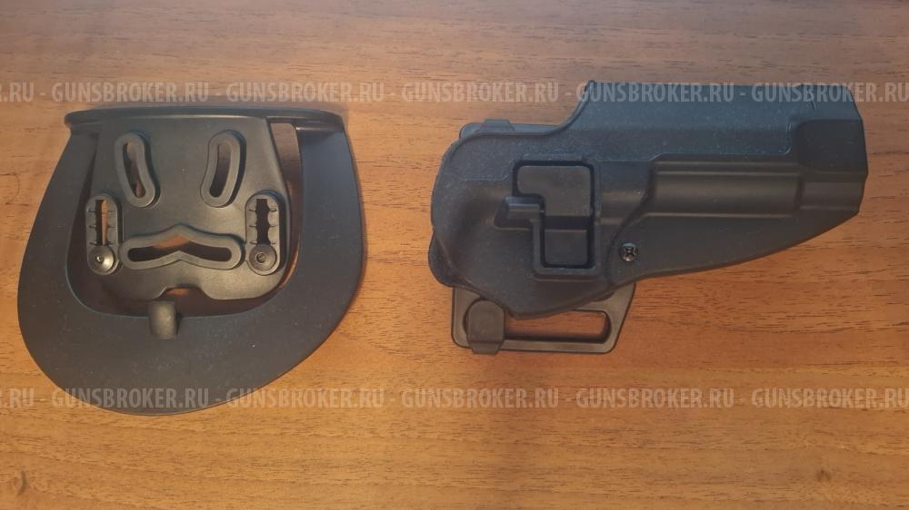 Кобура для Beretta 92/96