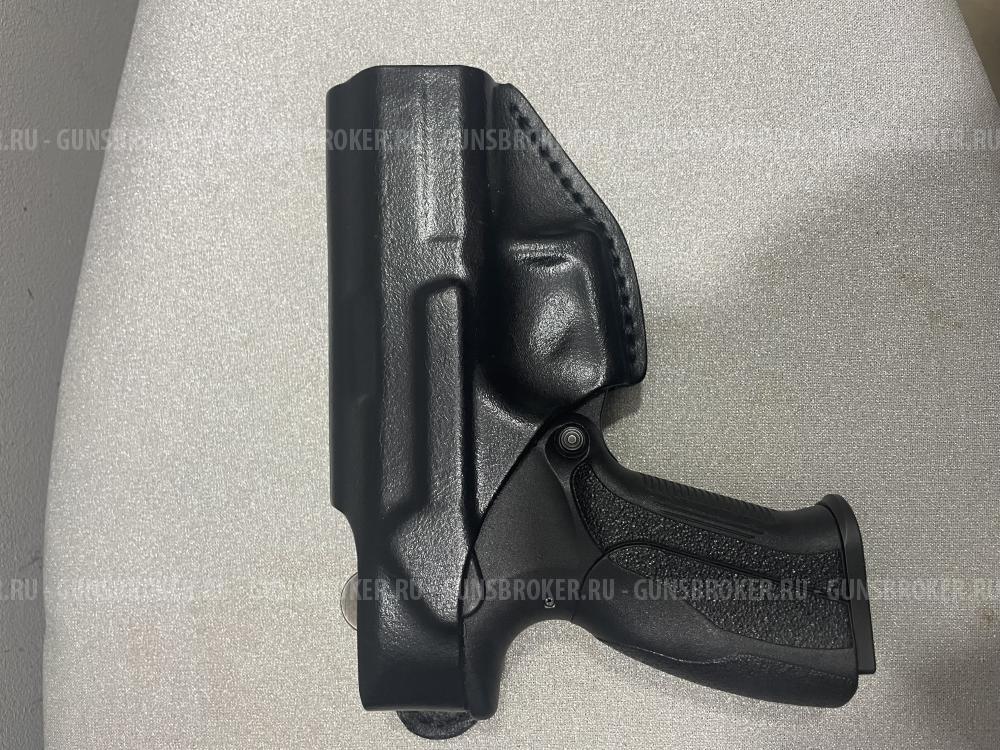 Кобура для Grand Power T12 Т12 Т15