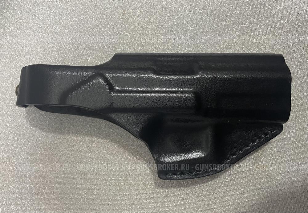 Кобура для Grand Power T12 Т12 Т15