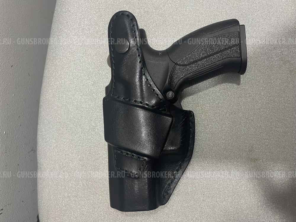 Кобура для Grand Power T12 Т12 Т15