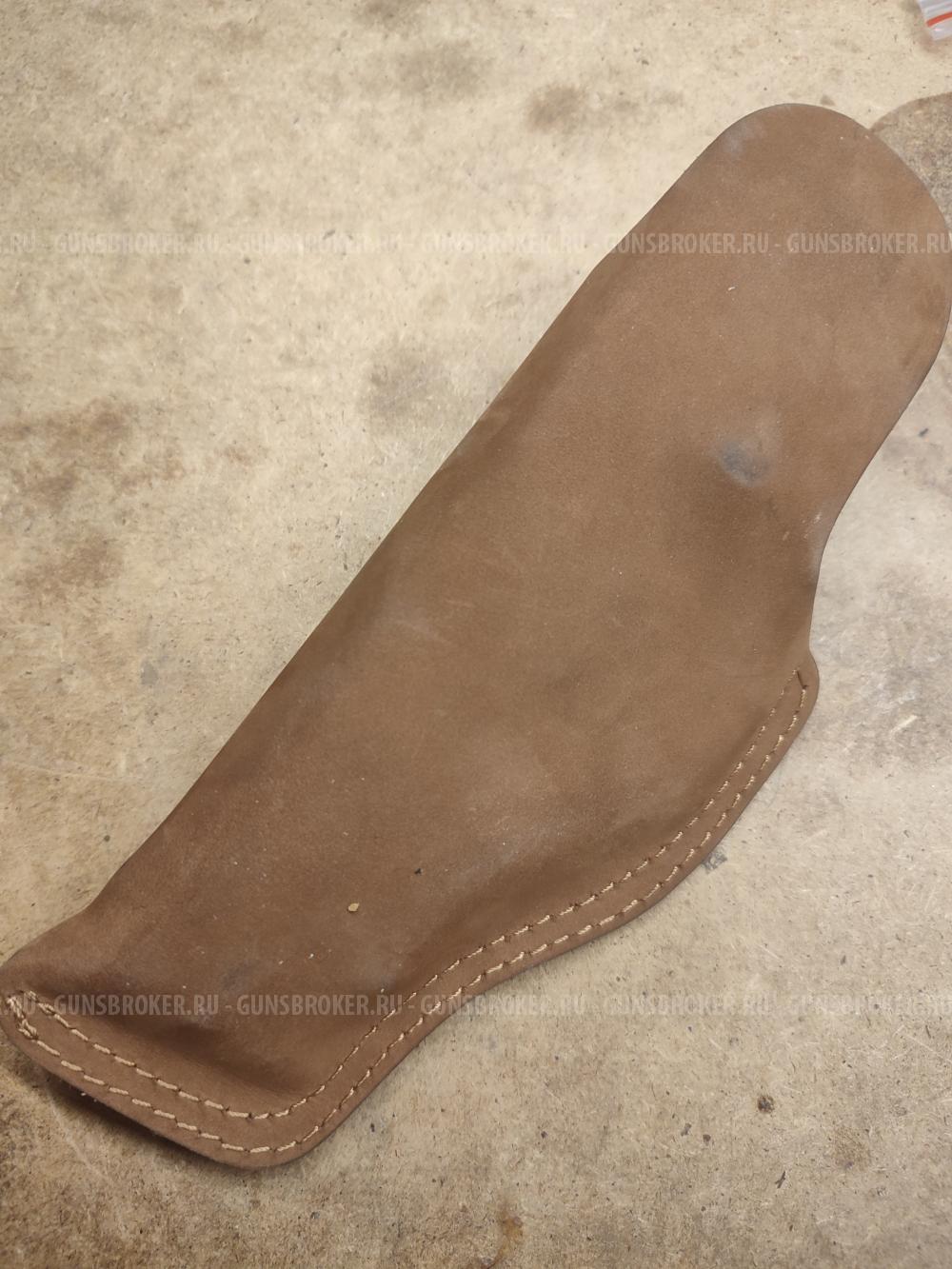 Кобура для Grand Power T12