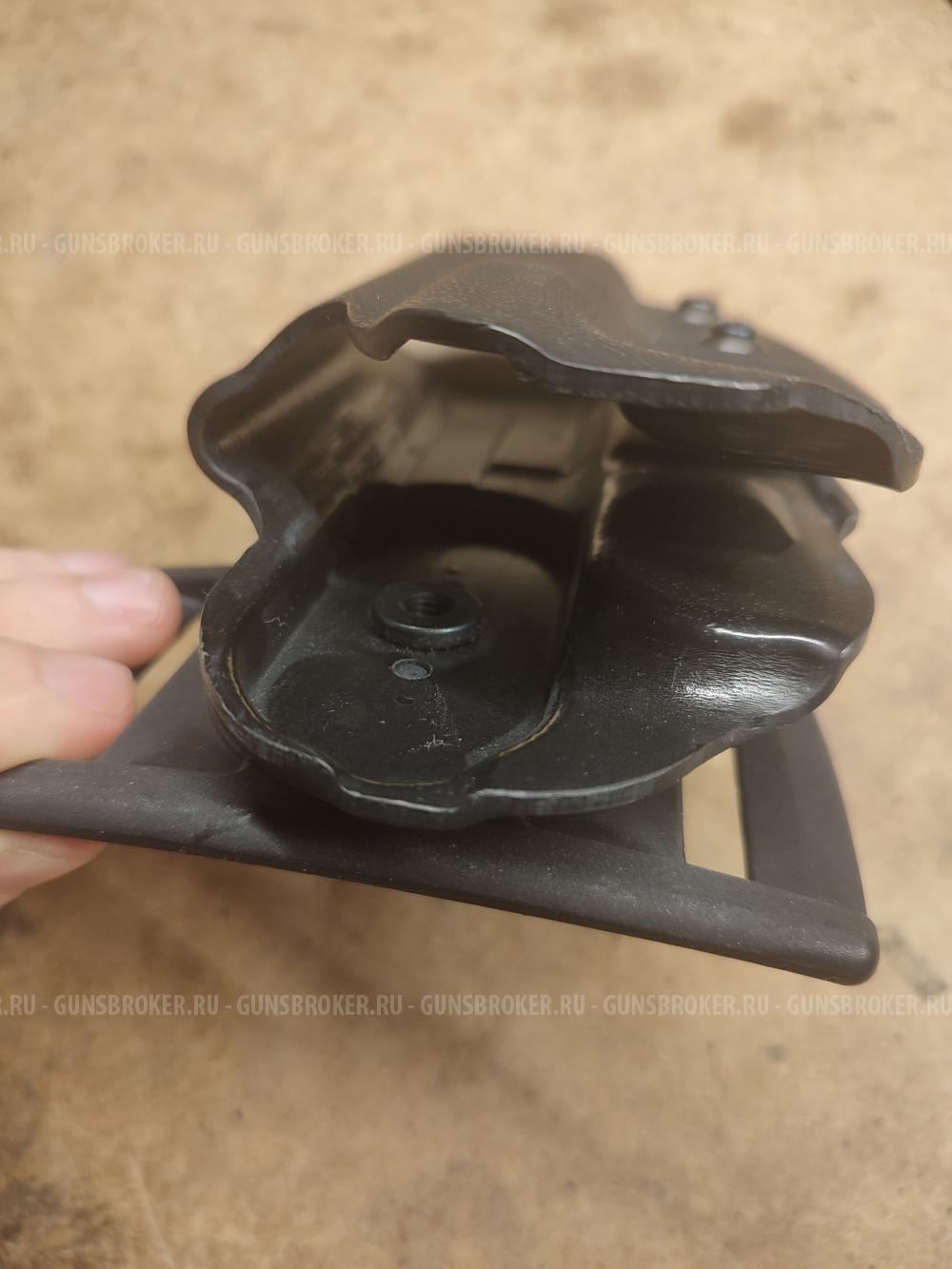 Кобура для Grand Power T12