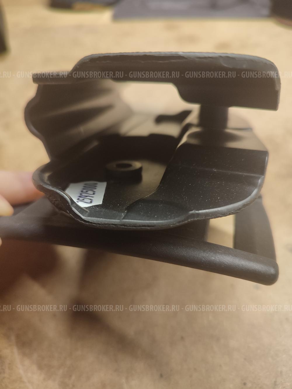 Кобура для Grand Power T12