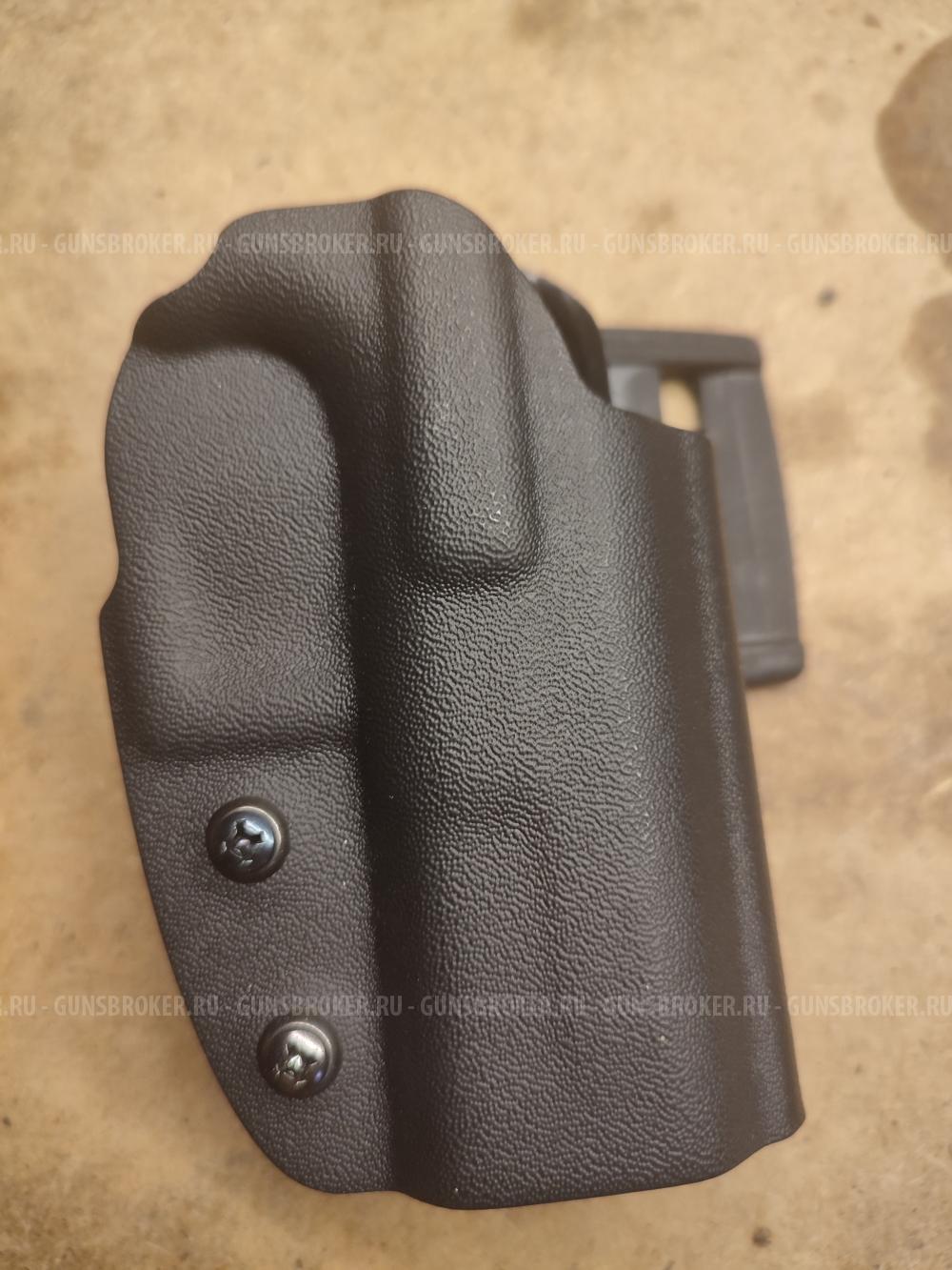 Кобура для Grand Power T12