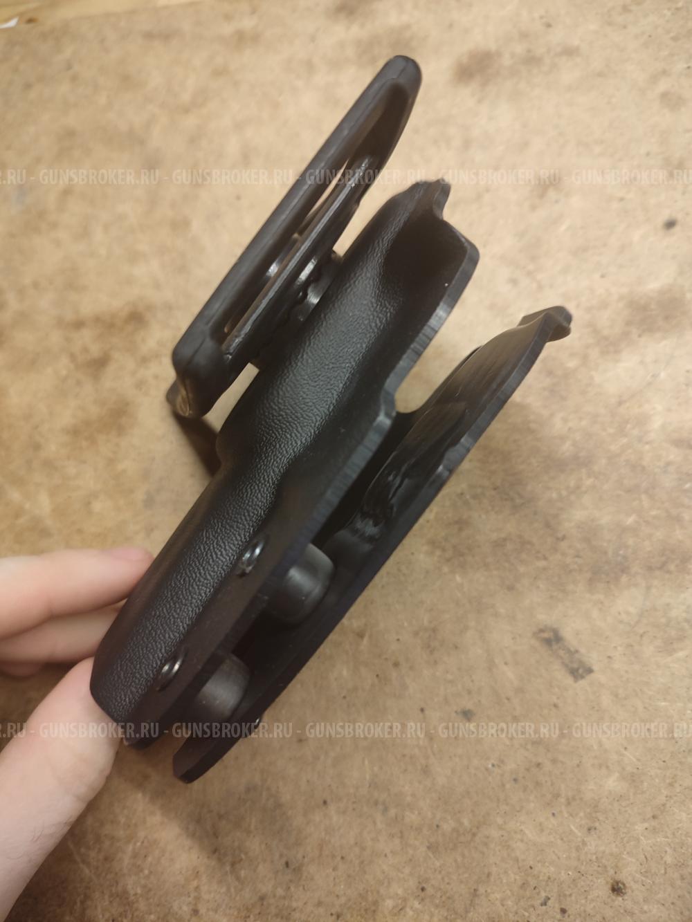 Кобура для Grand Power T12