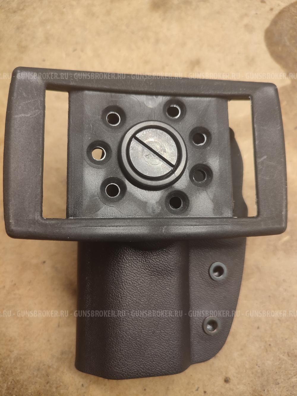 Кобура для Grand Power T12