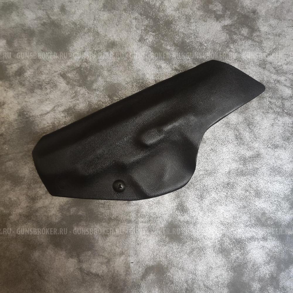 Кобура для Грозы 021