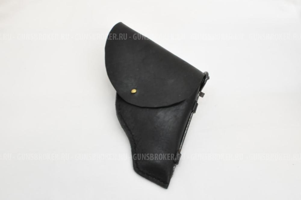 кобура для курс бульдог