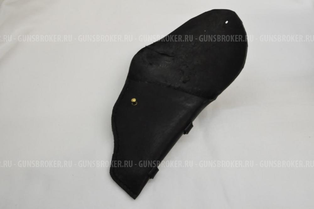 кобура для курс бульдог