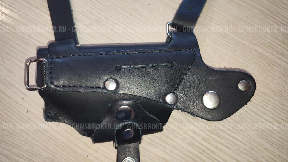 Кобура для М45 Стрела