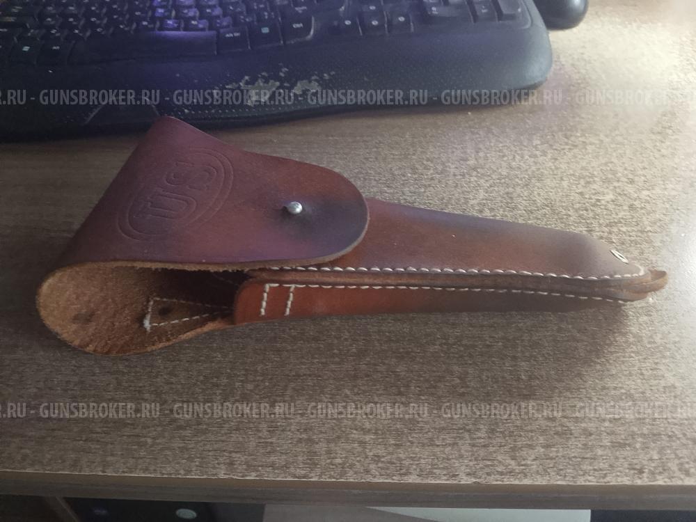 Кобура для пистолета Colt M1911 (реплика)