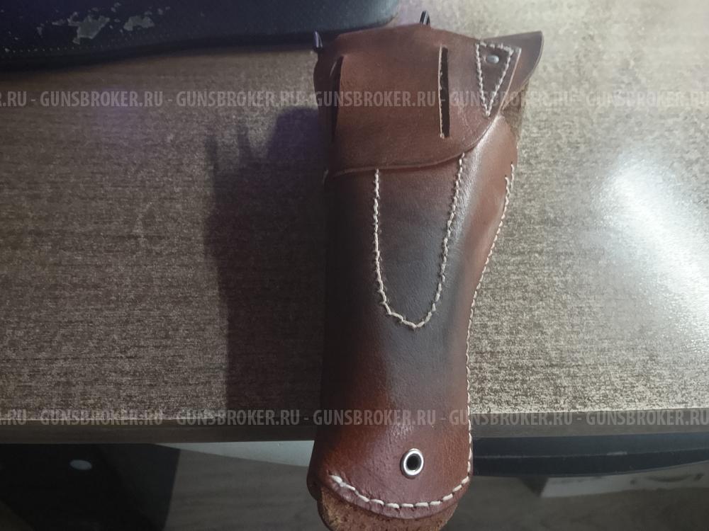 Кобура для пистолета Colt M1911 (реплика)