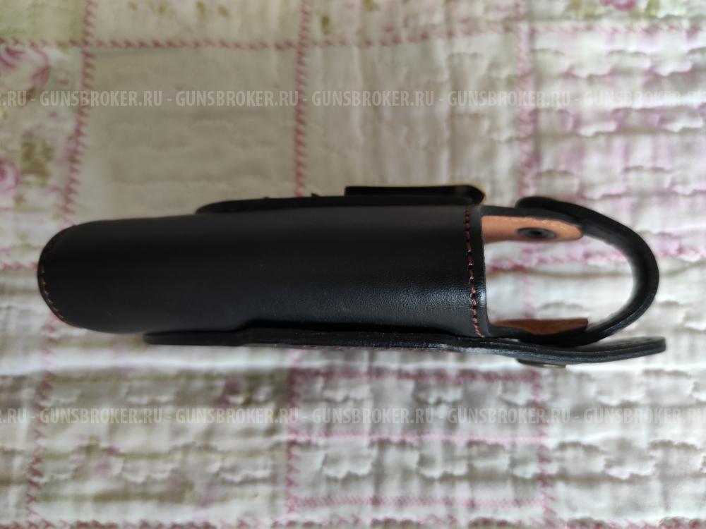 Кобура для пистолета Grand Power T-12