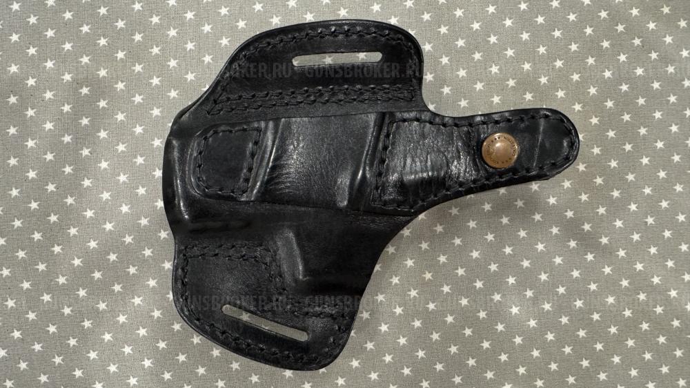 Кобура для пистолета STICH PROFI Гроза-041 Гроза - 021