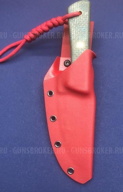 Кобуры из kydex для ПММ (ПМ), ПЯ, АПС, ПЛК, МПЛ, G-17, CZ 75 D, GP Т-11 и Т-12, Стрела М9К