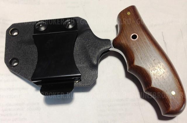 Кобуры из kydex для ПММ (ПМ), ПЯ, АПС, ПЛК, МПЛ, G-17, CZ 75 D, GP Т-11 и Т-12, Стрела М9К