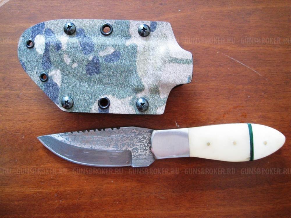 Кобуры из kydex для ПММ (ПМ), ПЯ, АПС, ПЛК, МПЛ, G-17, CZ 75 D, GP Т-11 и Т-12, Стрела М9К