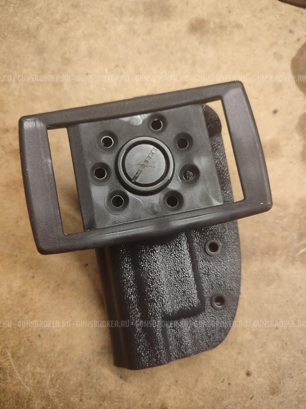 Кобура для Sig Sauer P226