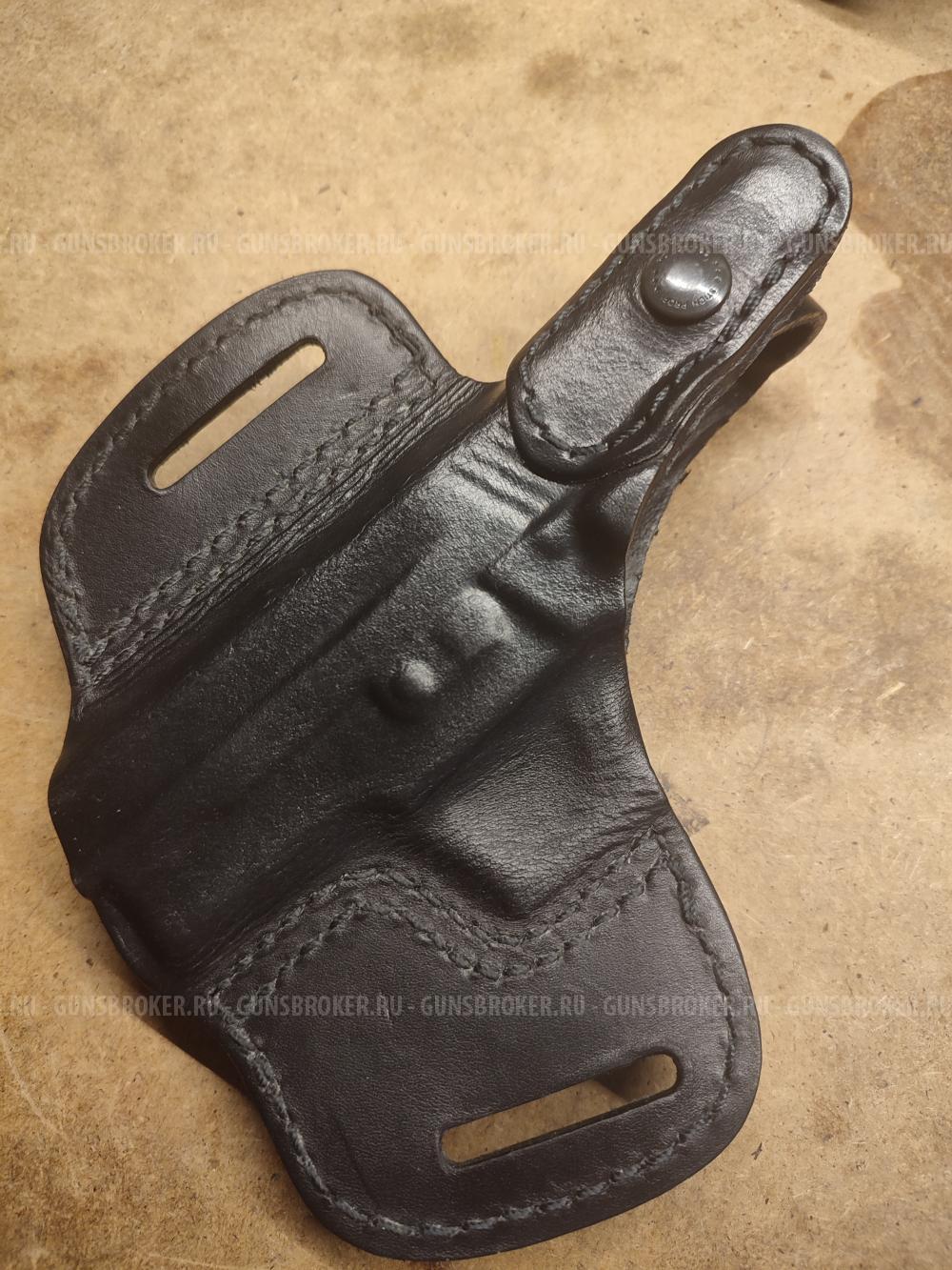 Кобура для Sig Sauer P226