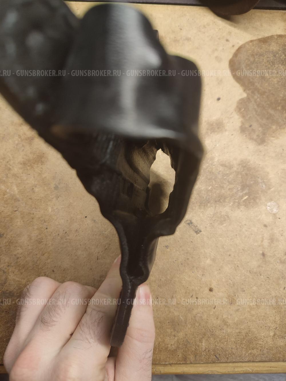 Кобура для Sig Sauer P226