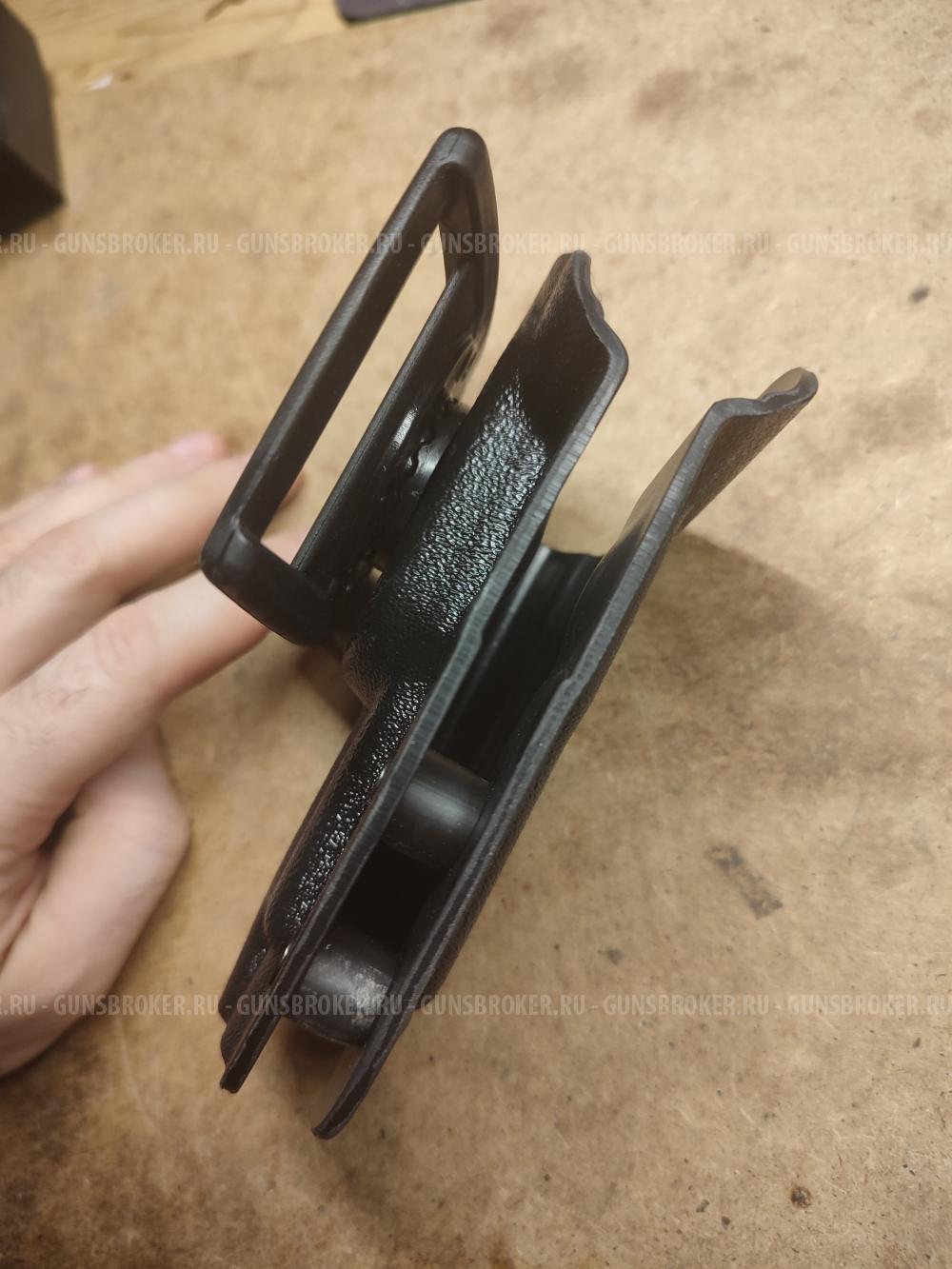 Кобура для Sig Sauer P226