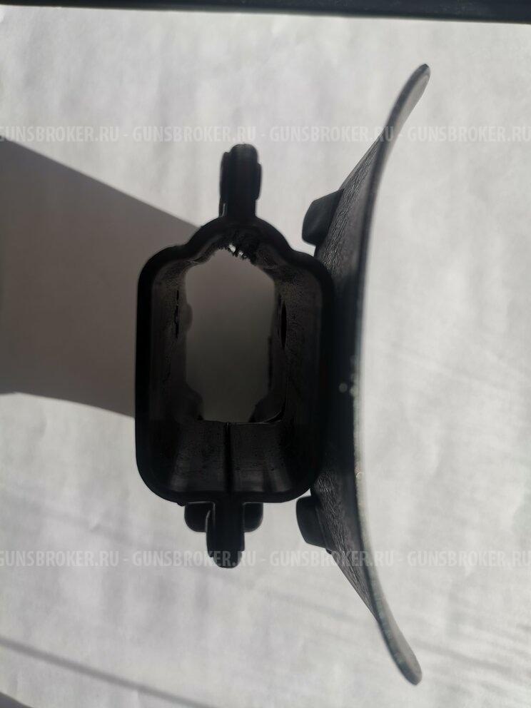 Кобура FOBUS-GL2 для Glock