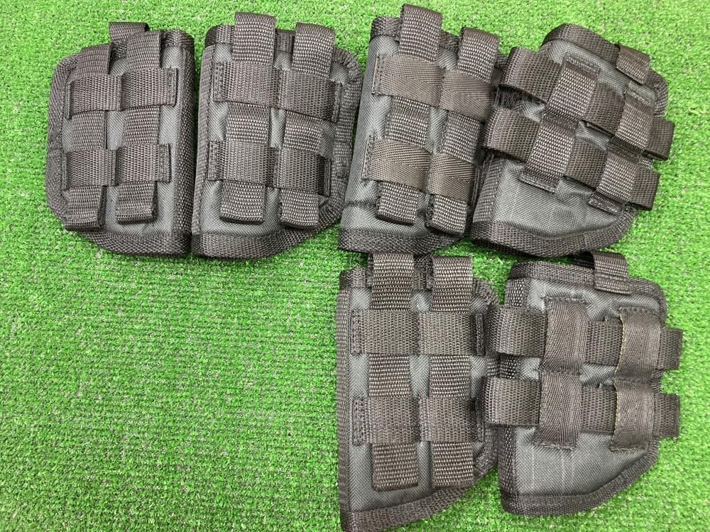 Кобура Glock, Walther, Baredda, Grand Power. ПМ