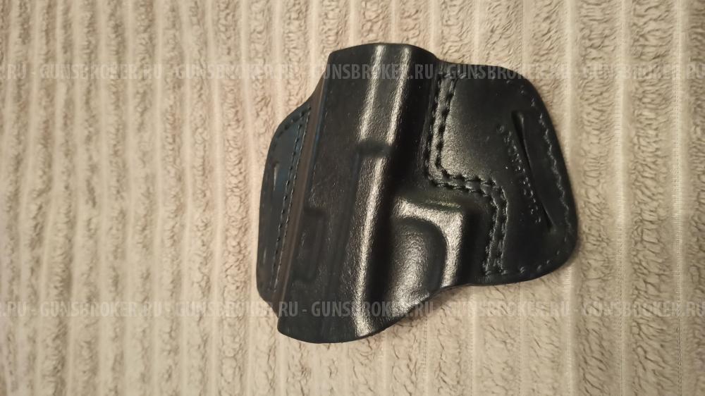 Кобура Glock