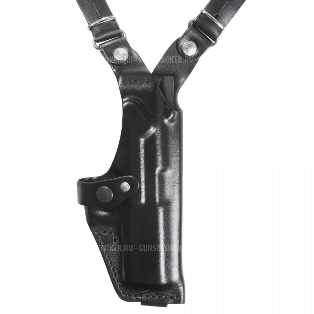 Кобура оперативная GP T11  (Т11) и TQ1