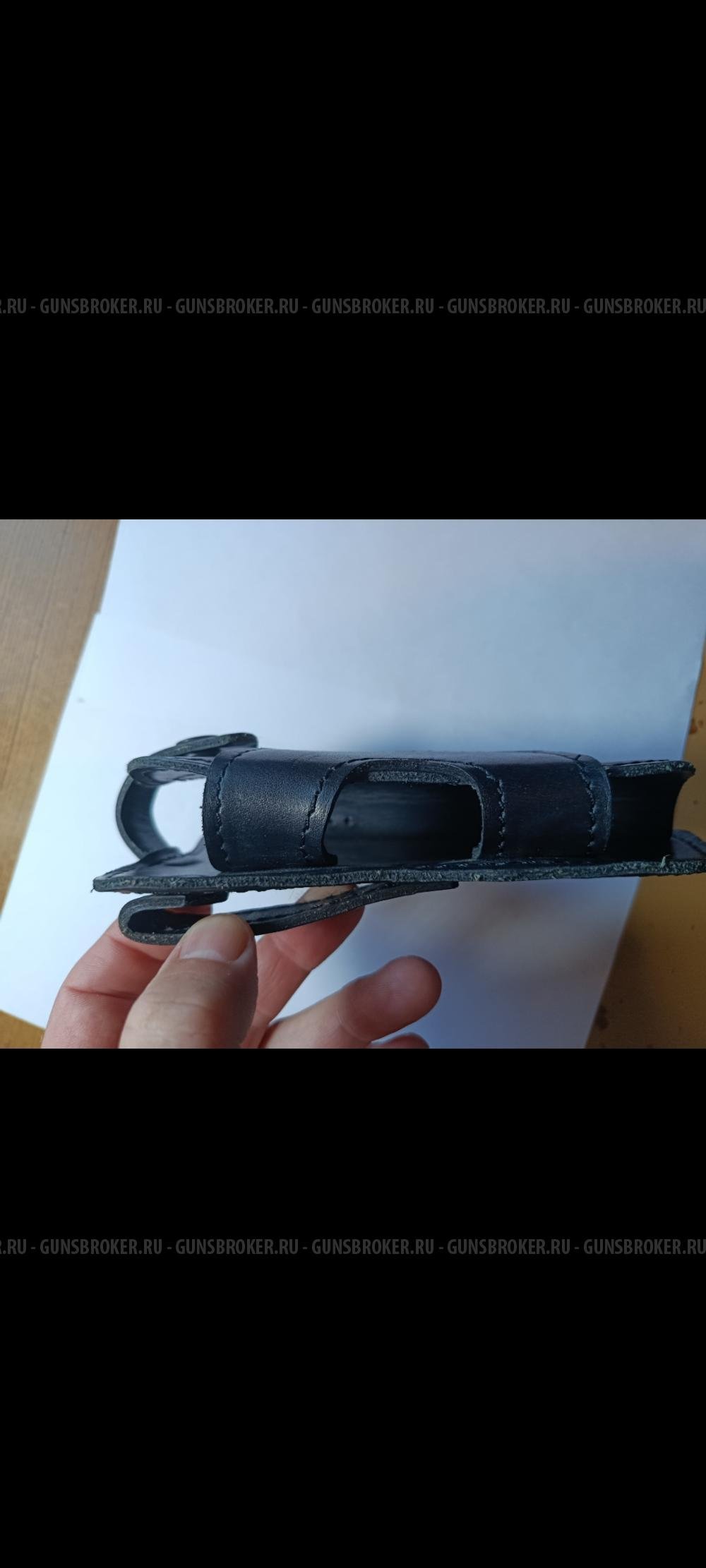 Кобура гранд пауэр т12 Grand Power