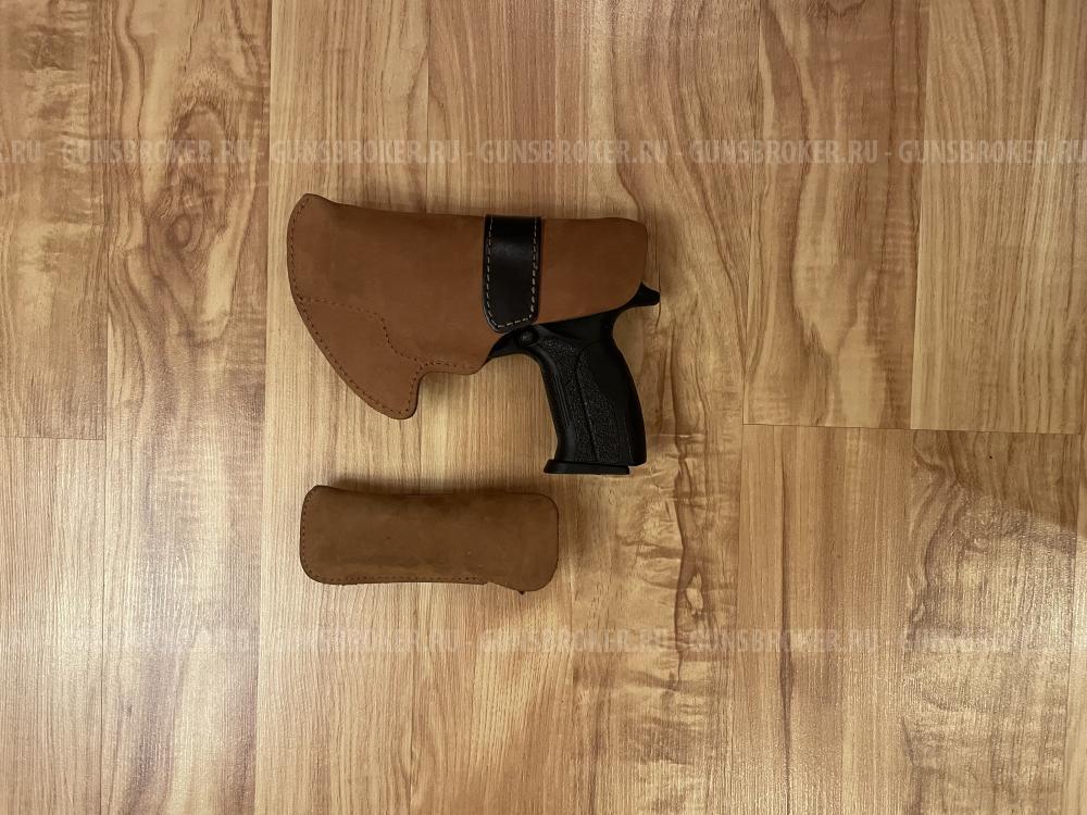 Кобура Гранд Пауэр Т12