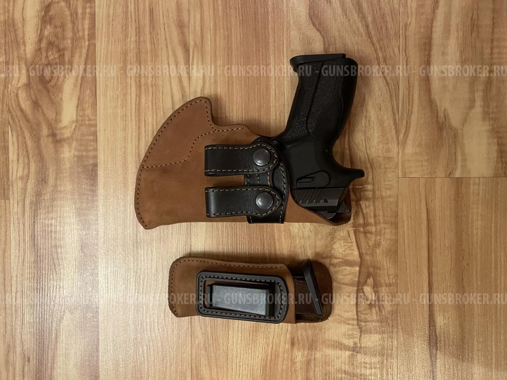 Кобура Гранд Пауэр Т12