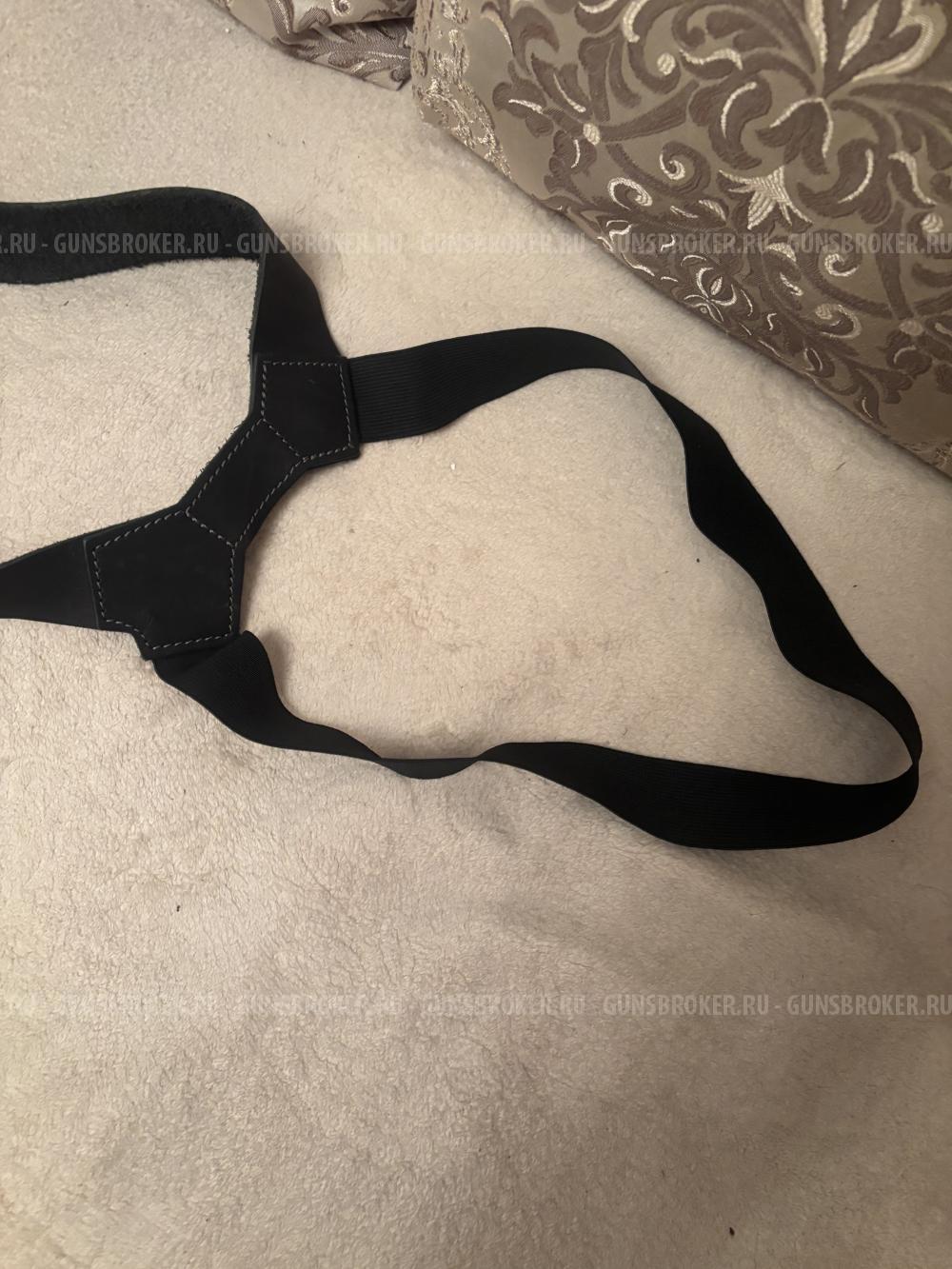 Кобура Гранд Пауэр