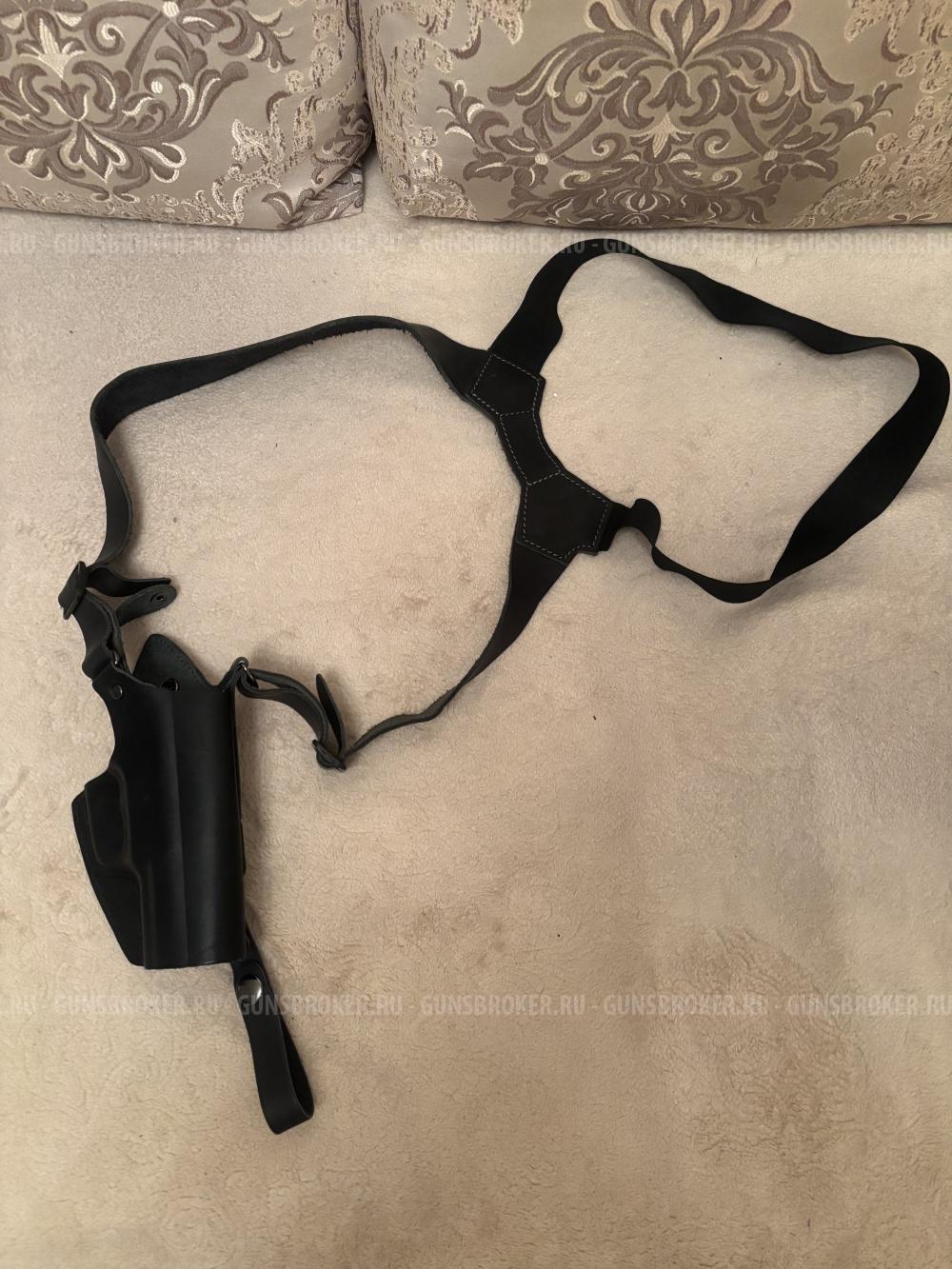 Кобура Гранд Пауэр