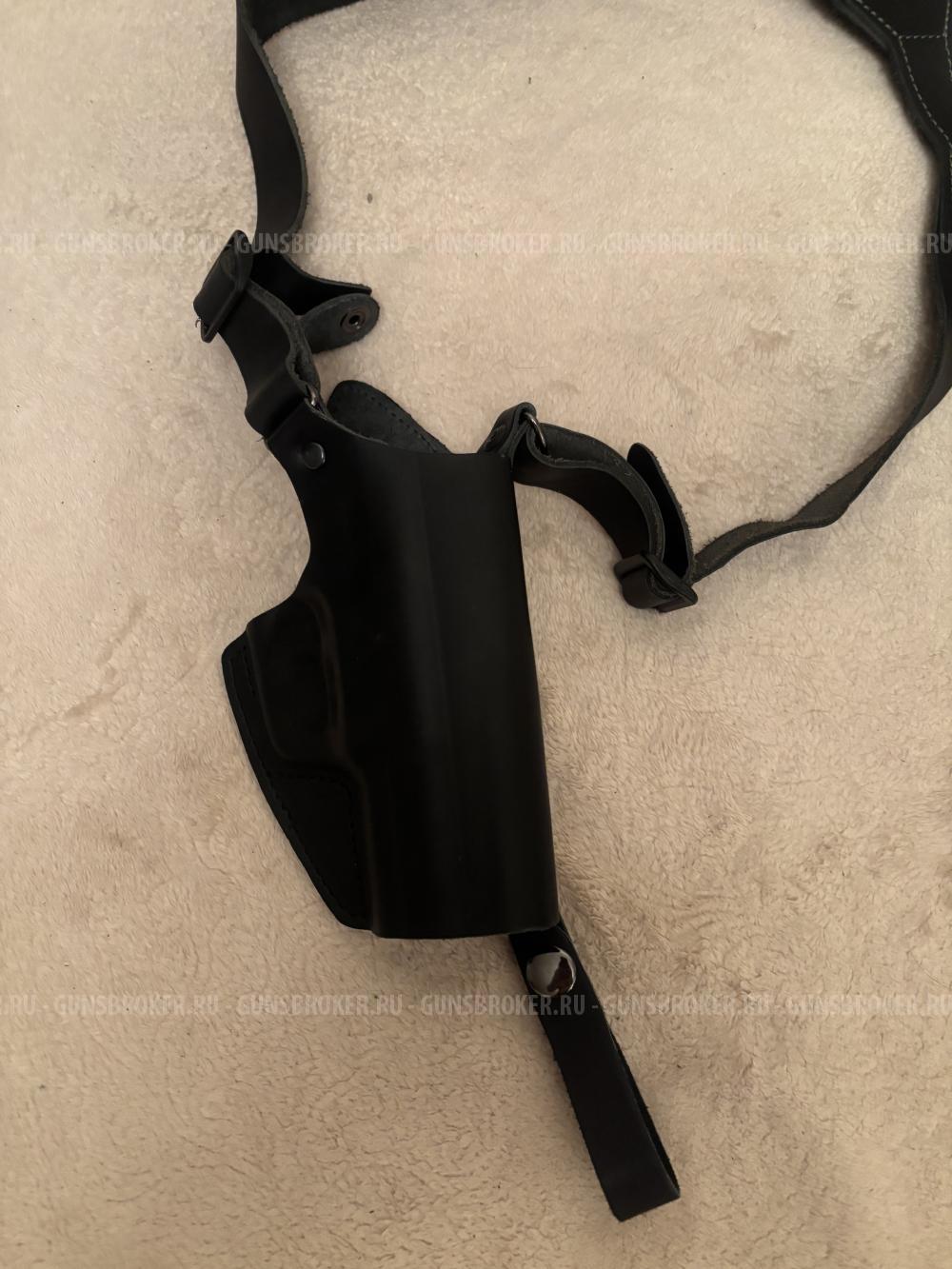 Кобура Гранд Пауэр