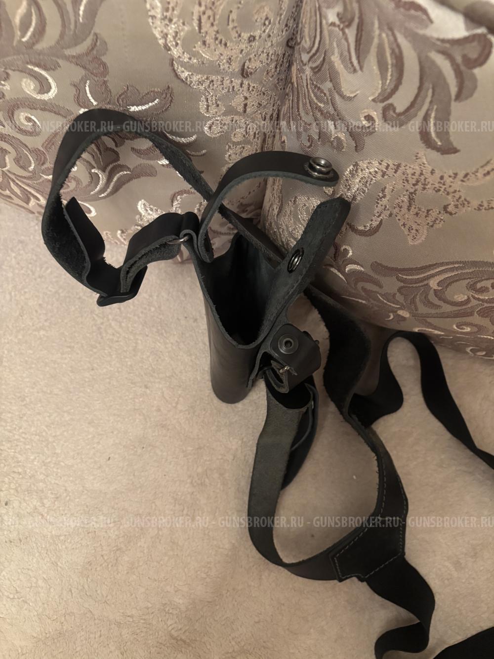 Кобура Гранд Пауэр