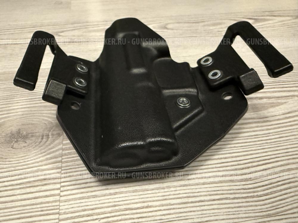 Кобура Grand Power T12