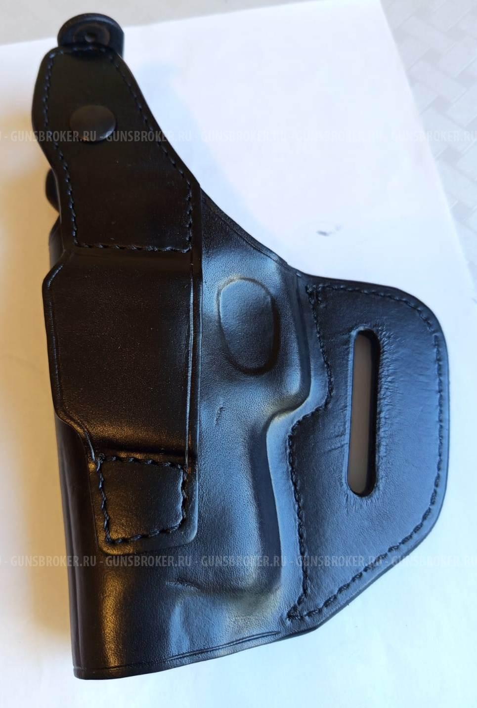 Кобура Grand Power T12