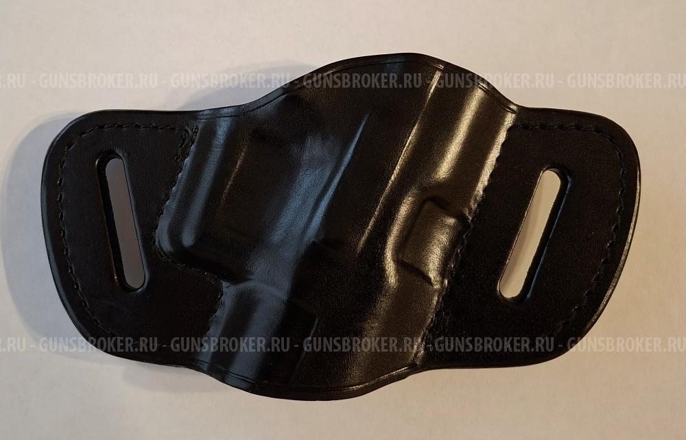 Кобура Grand Power T12