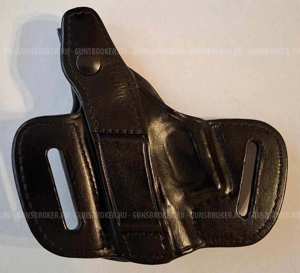 Кобура Grand Power T12