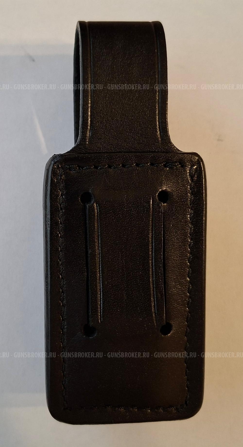 Кобура Grand Power T12