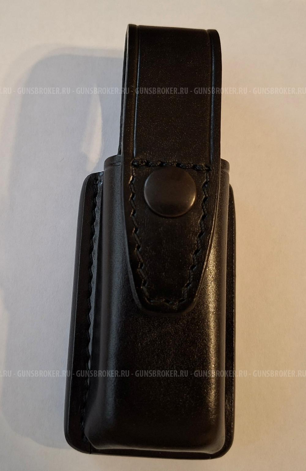 Кобура Grand Power T12