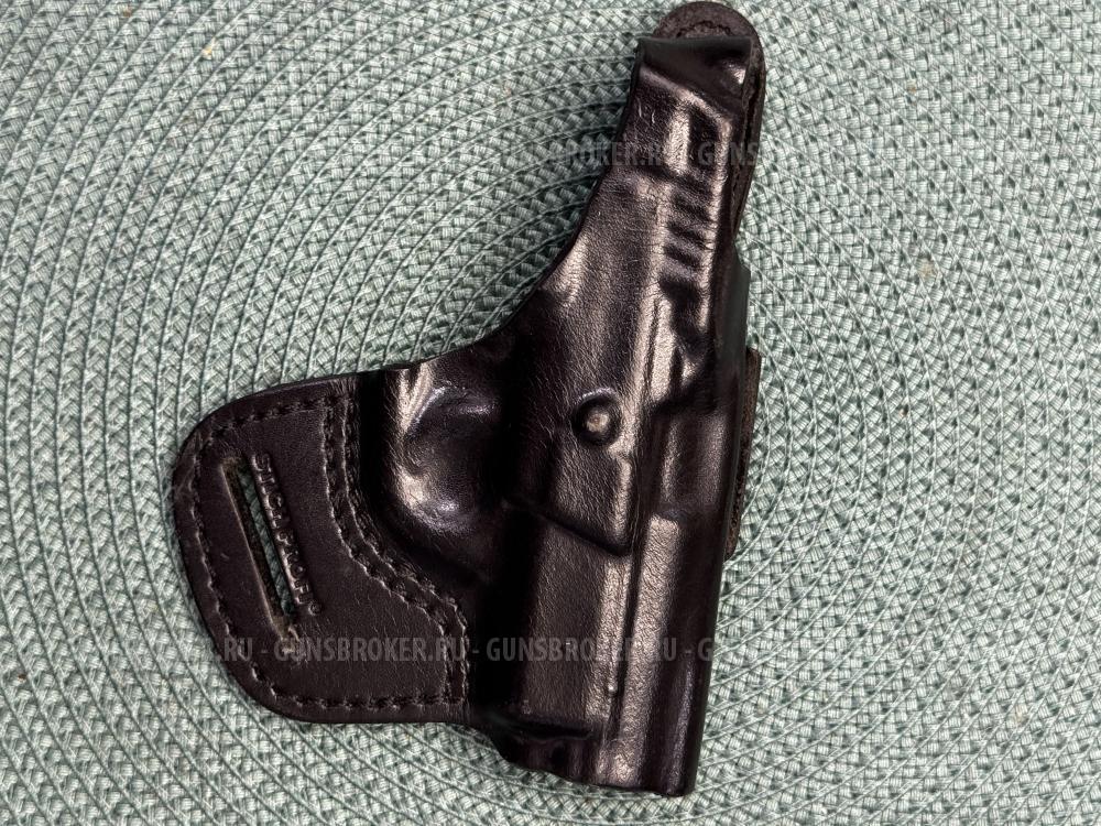 Кобура Inna Tanfoglio